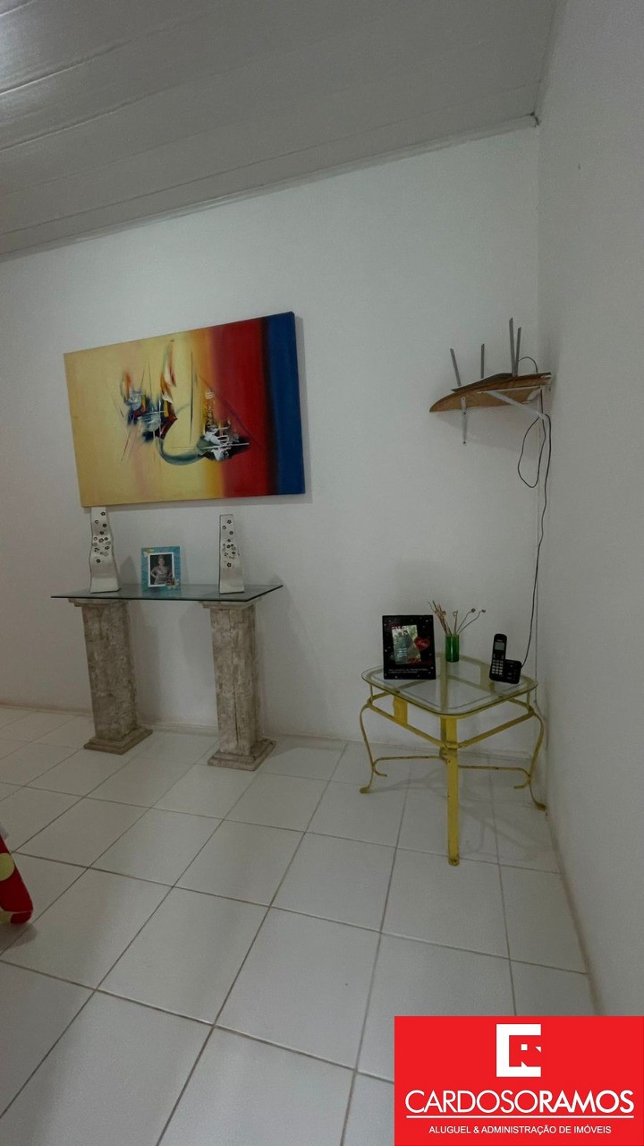 Casa - Stella maris