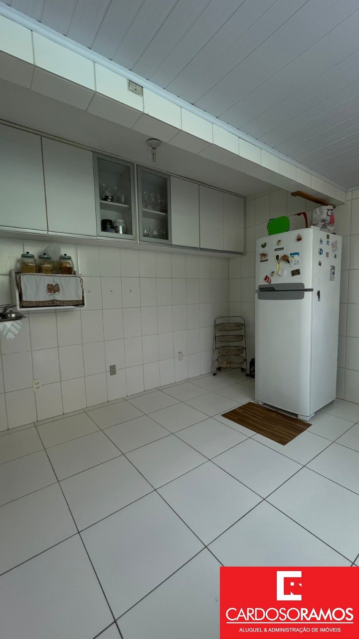 Casa - Stella maris