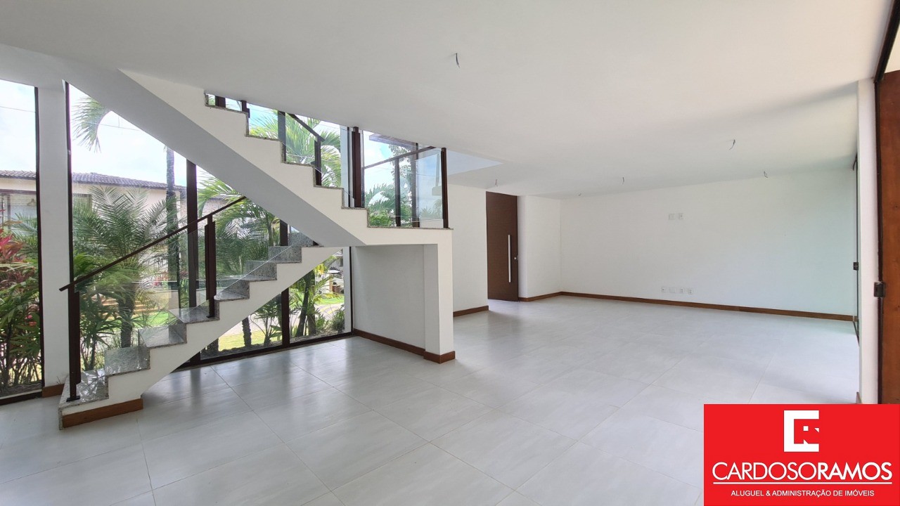 Casa - Praia do forte
