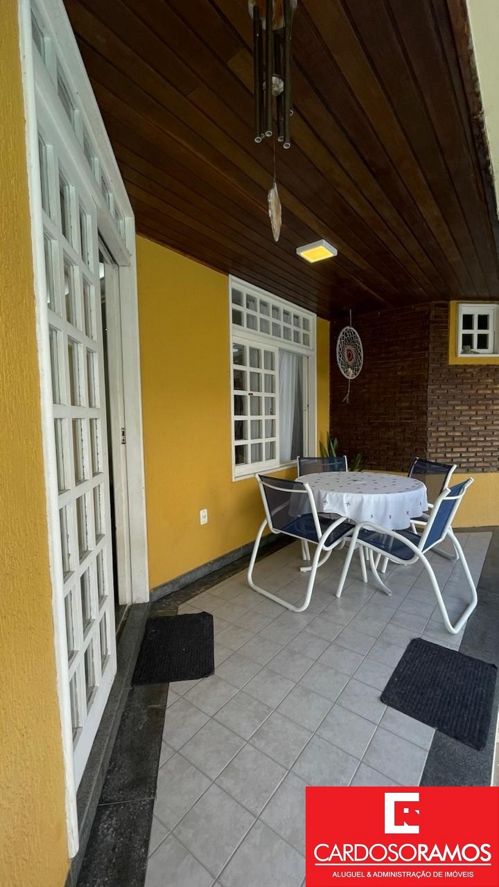 Casa - Vilas do atlântico
