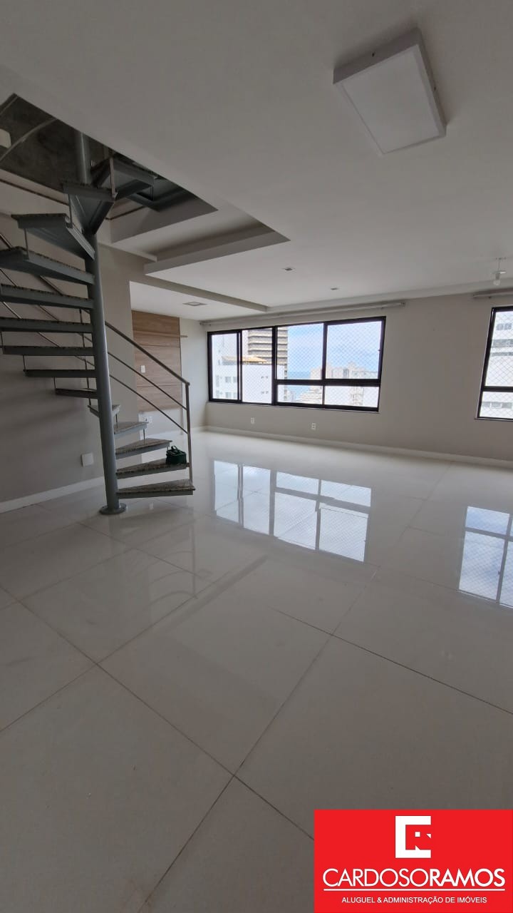 Apartamento, 3 quartos, 211 m² - Foto 5