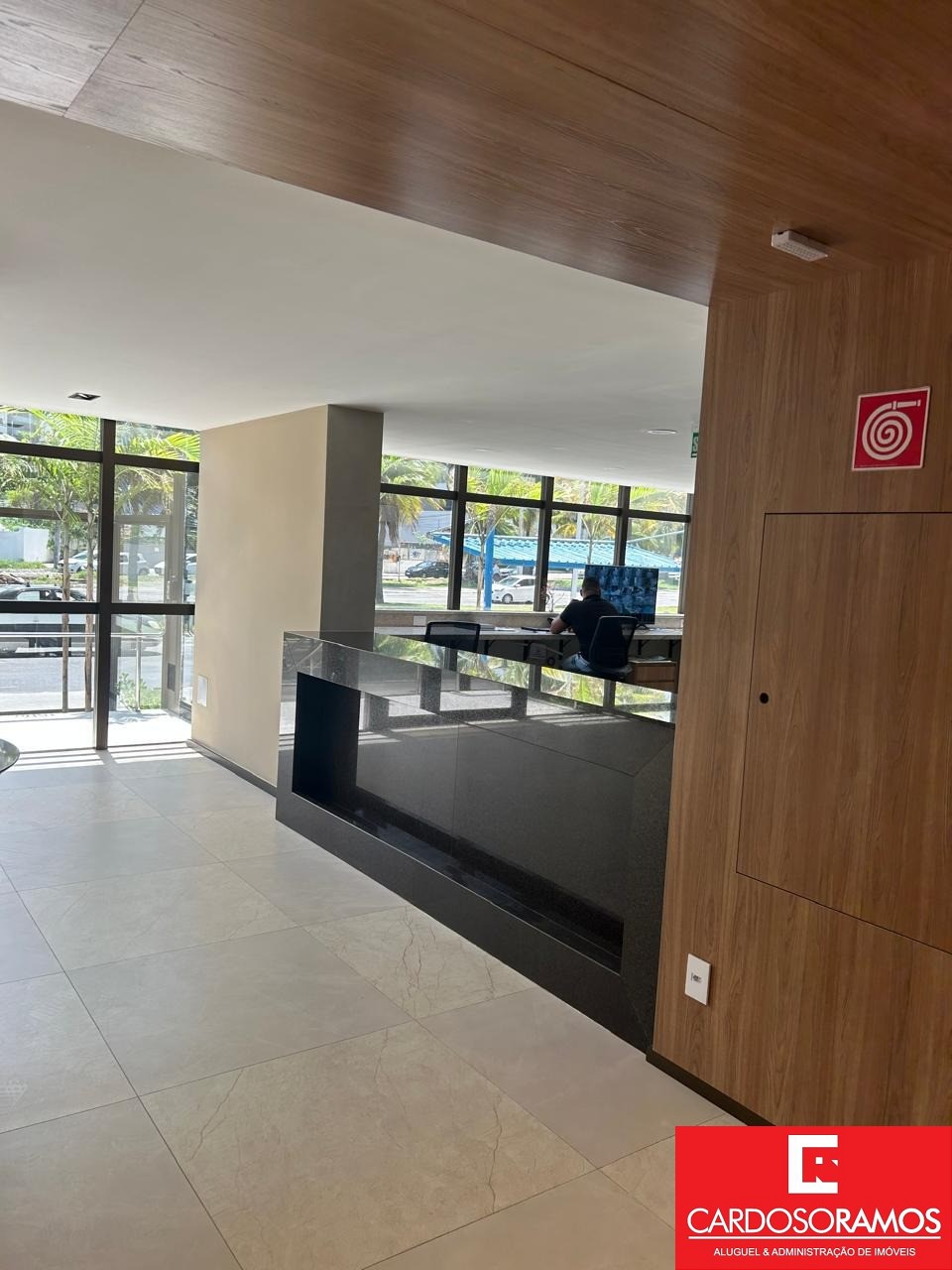 Sala-Conjunto, 20 m² - Foto 10