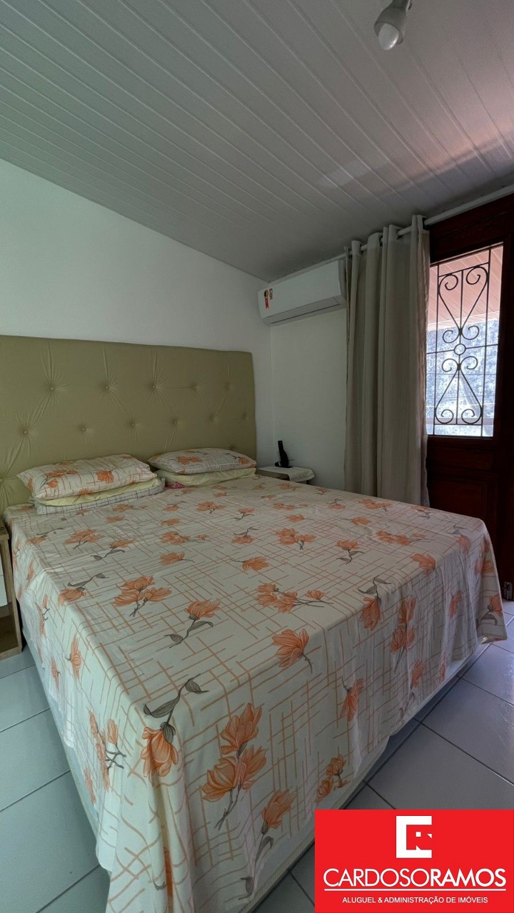 Casa - Stella maris