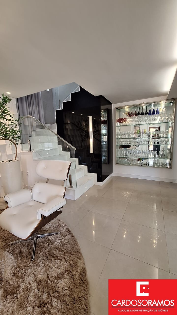 Casa, 4 quartos - Foto 3