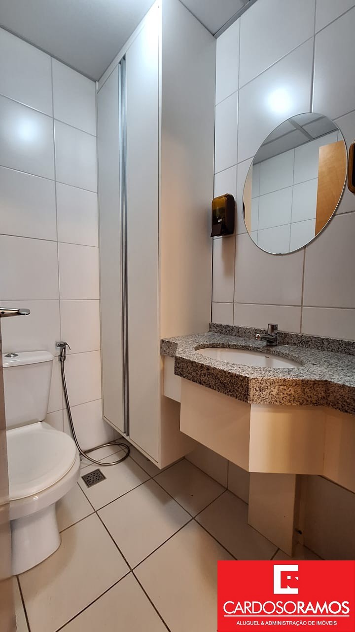 Sala-Conjunto, 34 m² - Foto 12