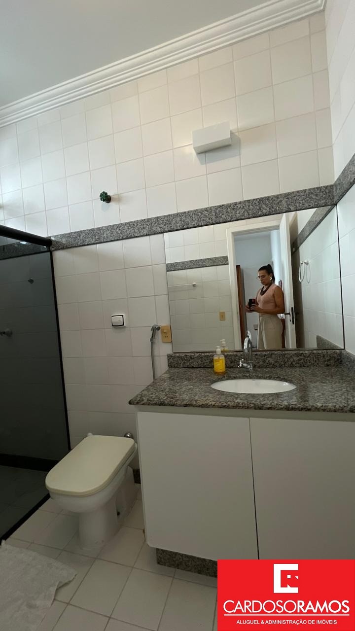 Casa - Vilas do atlântico