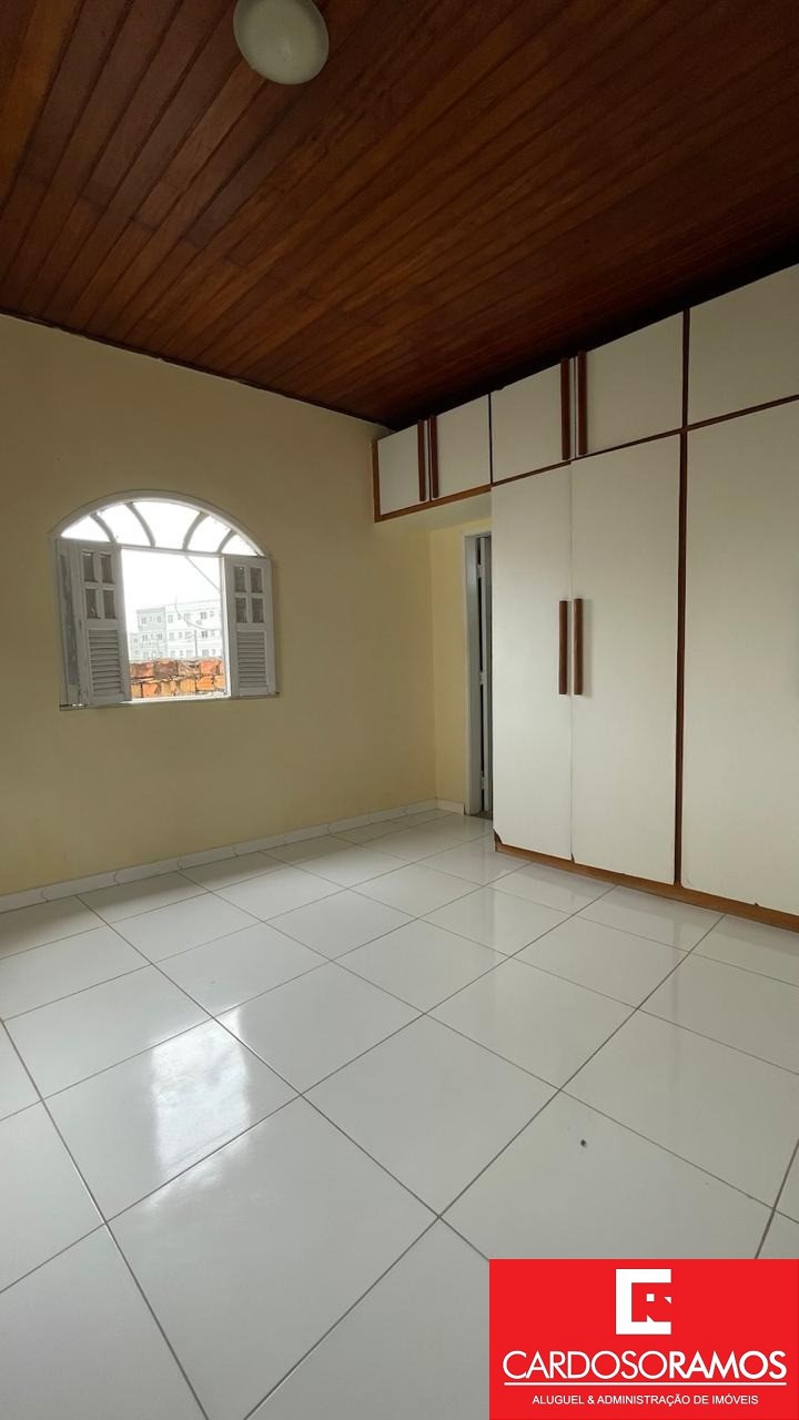 Casa - Vila praiana