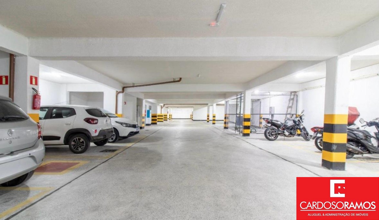 Sala-Conjunto, 20 m² - Foto 27