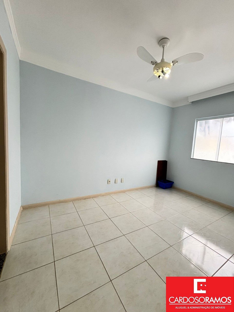 Casa - Buraquinho