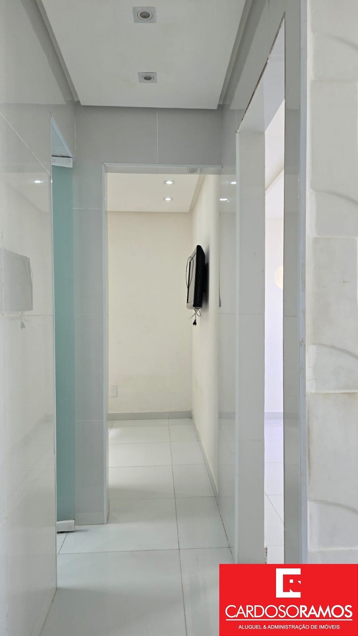 Apartamento, 2 quartos, 42 m² - Foto 14