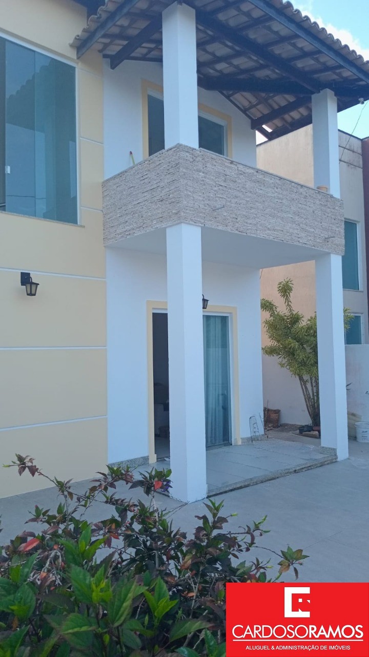 Casa - Catu de abrantes (abrantes)