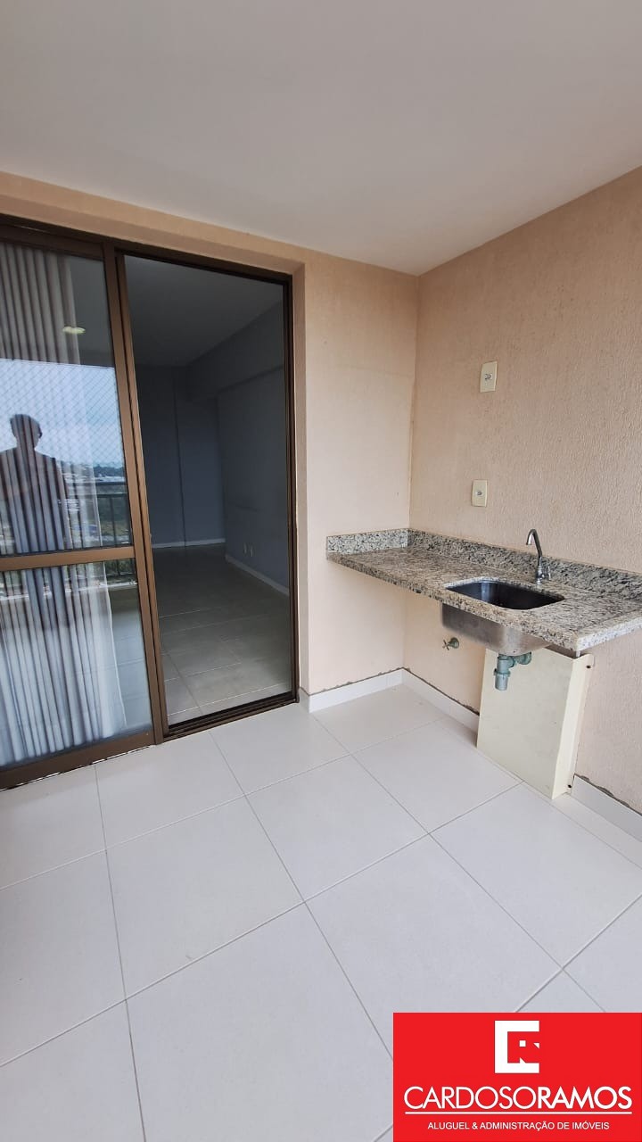 Apartamento, 3 quartos, 83 m² - Foto 7