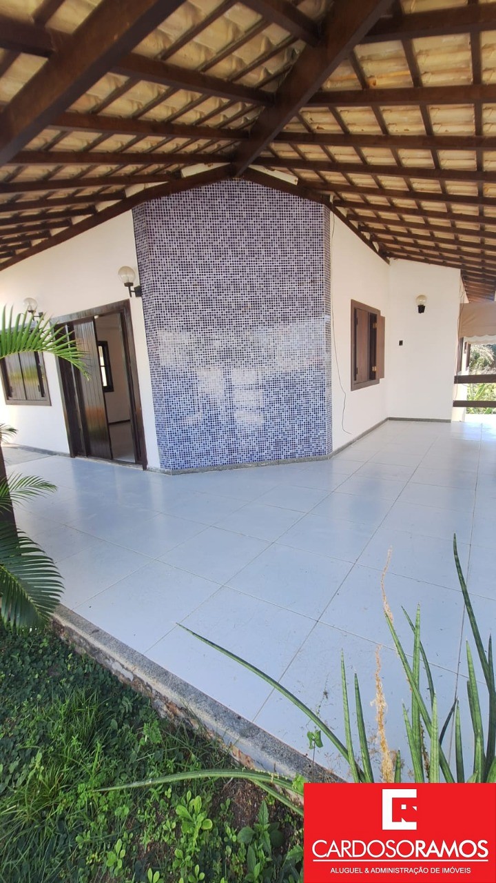 Casa, 3 quartos, 193 m² - Foto 27