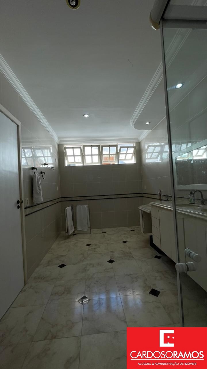 Casa - Vilas do atlântico