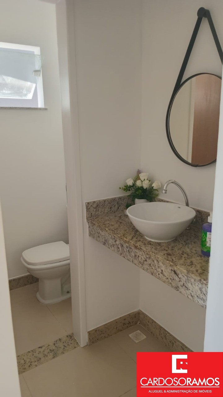 Casa - Catu de abrantes (abrantes)