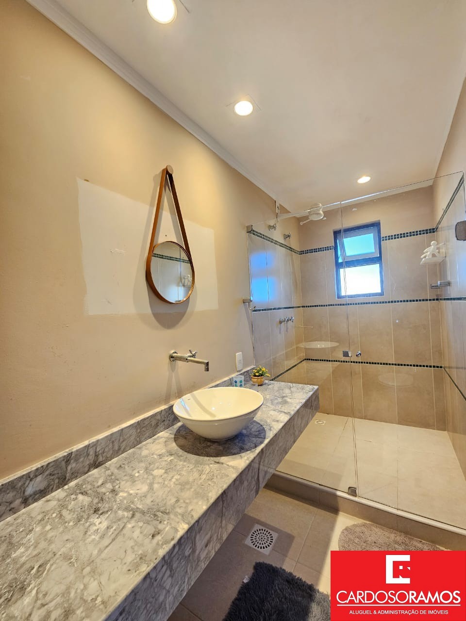 Casa - Vilas do atlântico