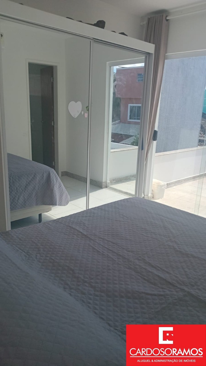 Casa - Catu de abrantes (abrantes)