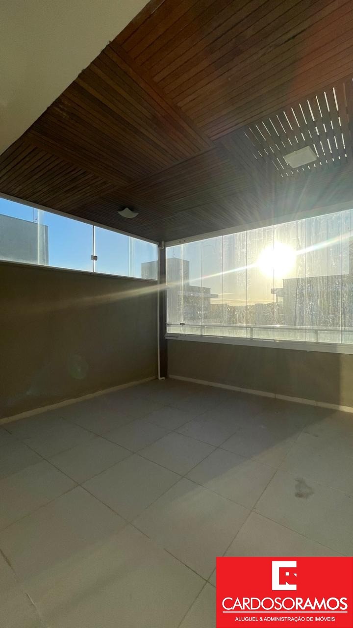 Cobertura, 2 quartos, 136 m² - Foto 8