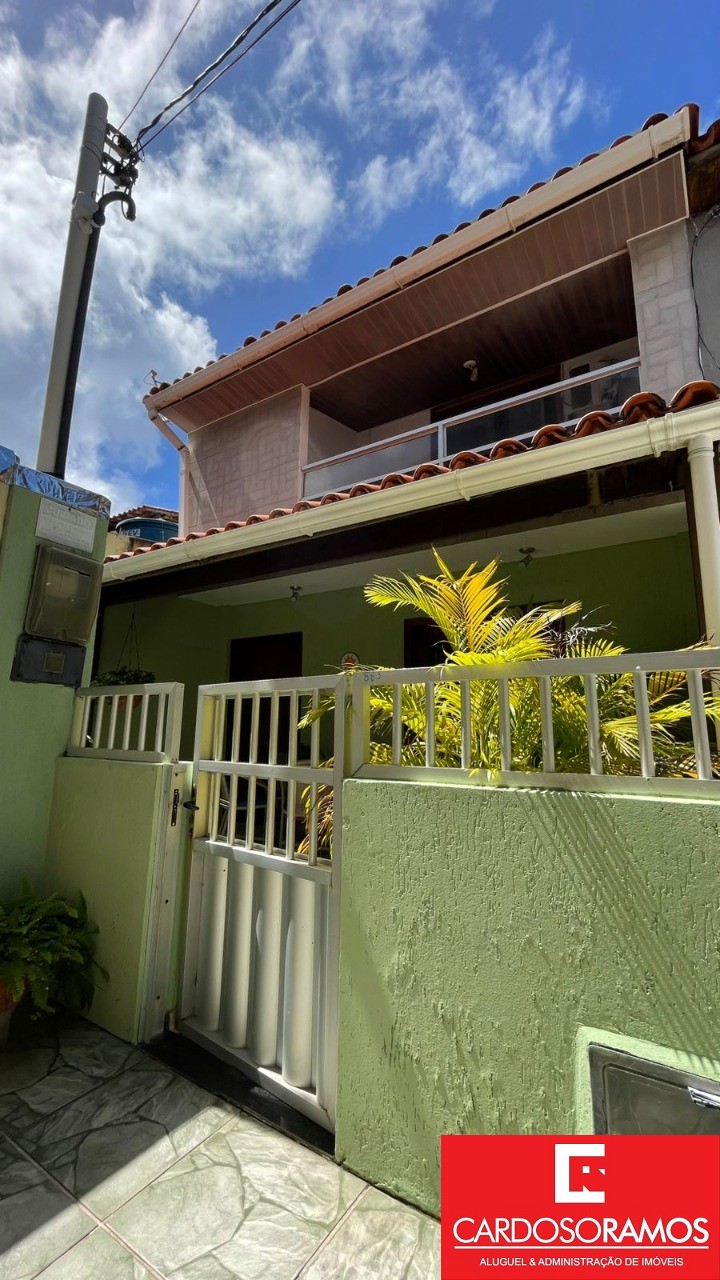 Casa - Stella maris