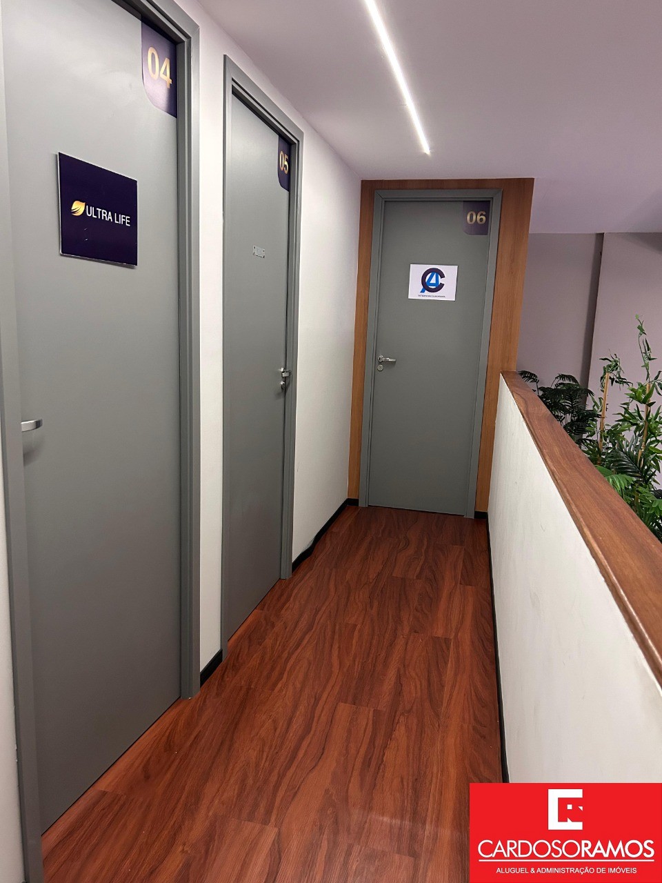 Sala-Conjunto, 10 m² - Foto 16