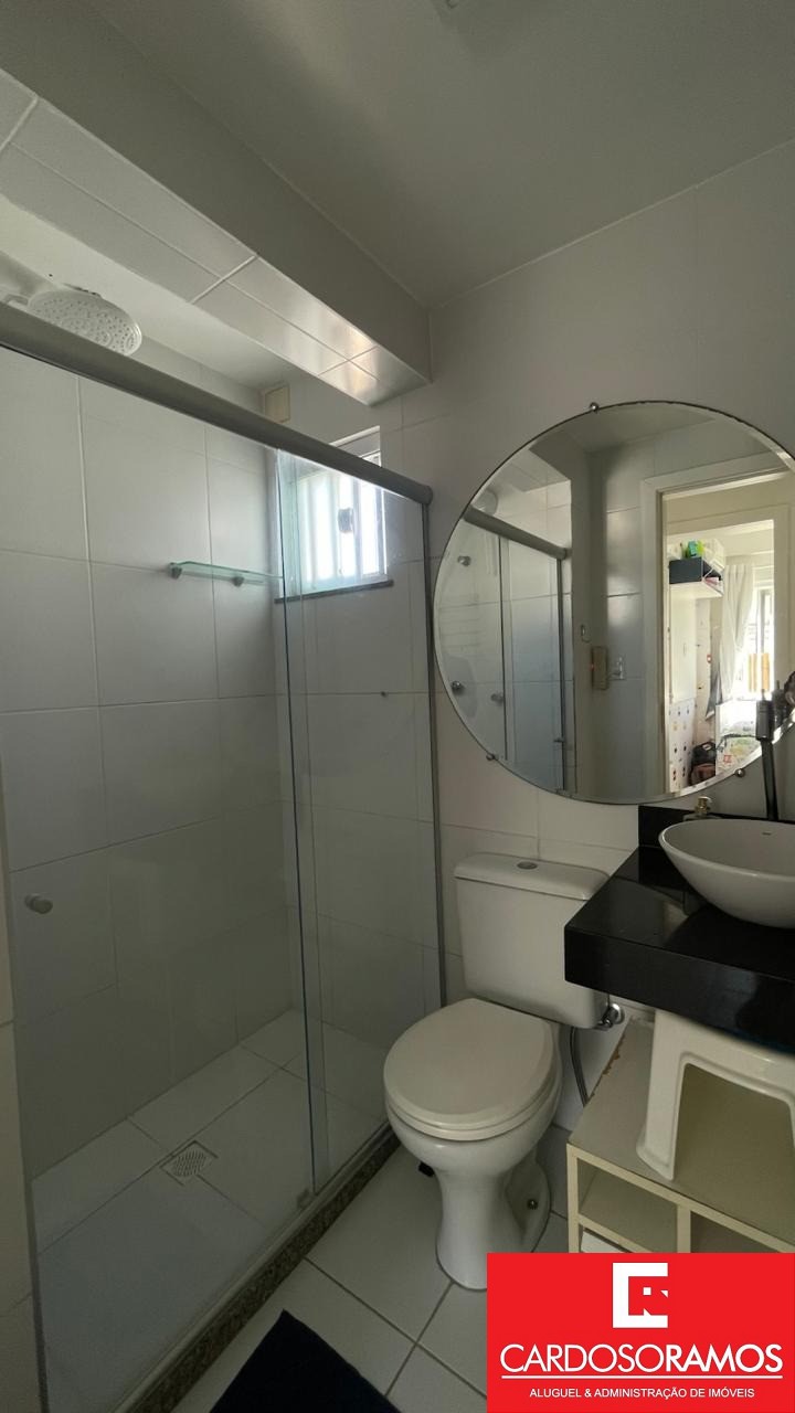 Apartamento - Stella maris