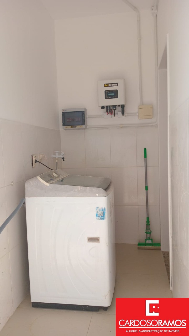 Casa - Catu de abrantes (abrantes)