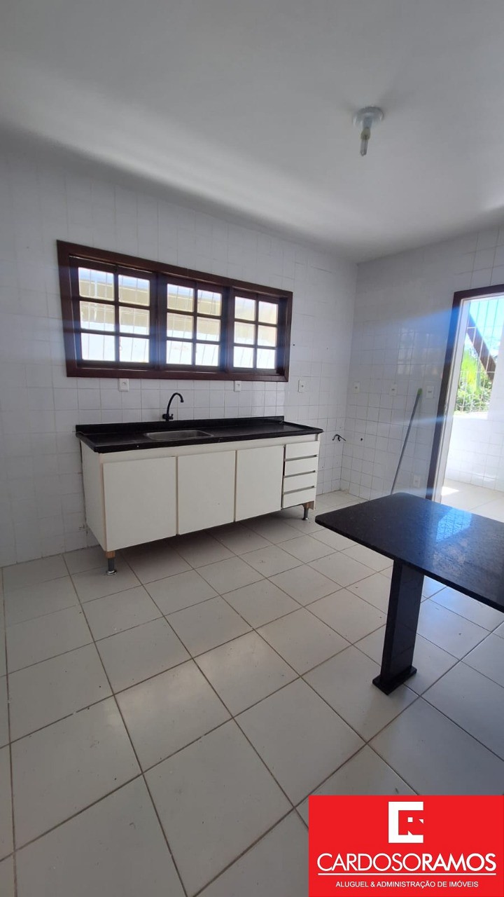 Casa, 3 quartos, 193 m² - Foto 21