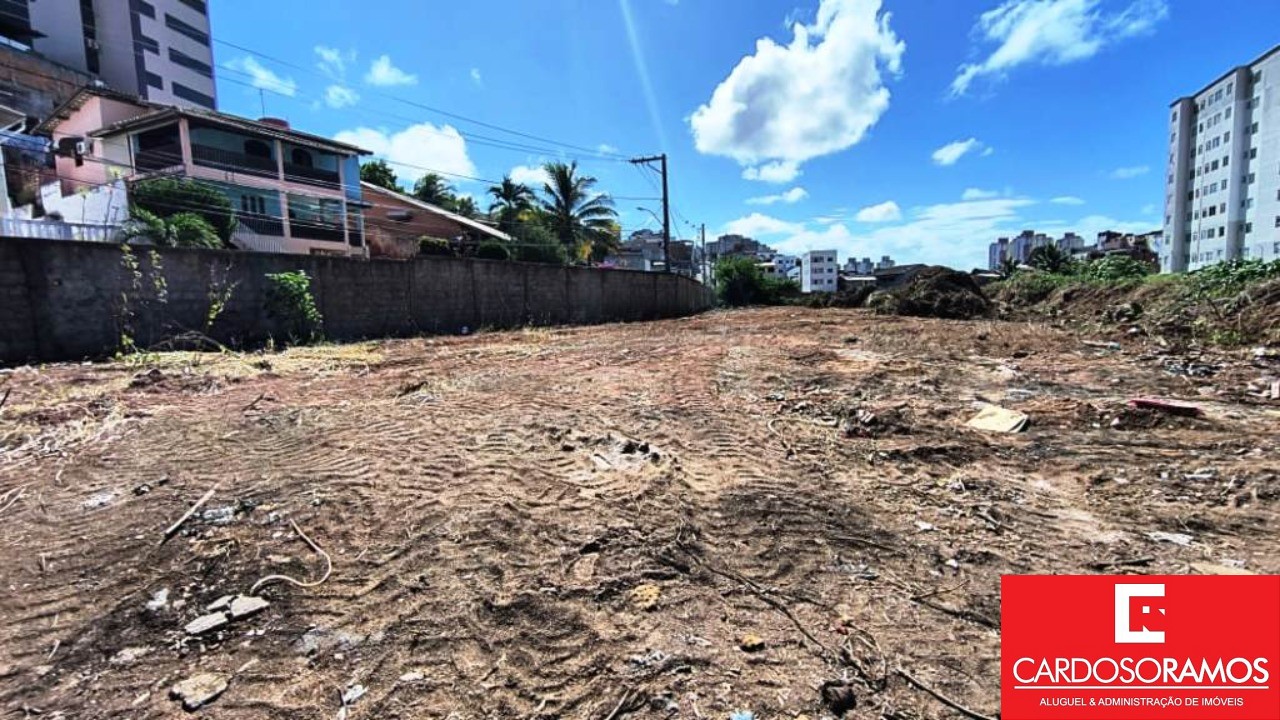 Terreno, 5736 m² - Foto 15