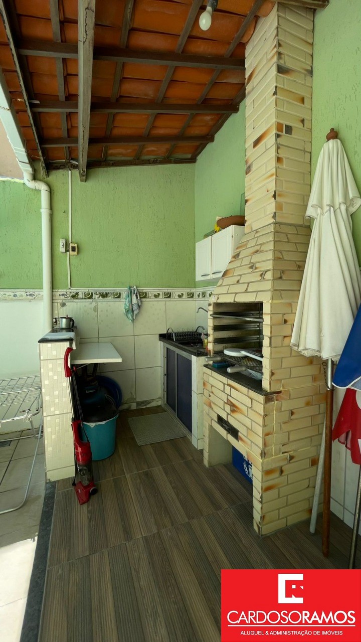 Casa - Stella maris