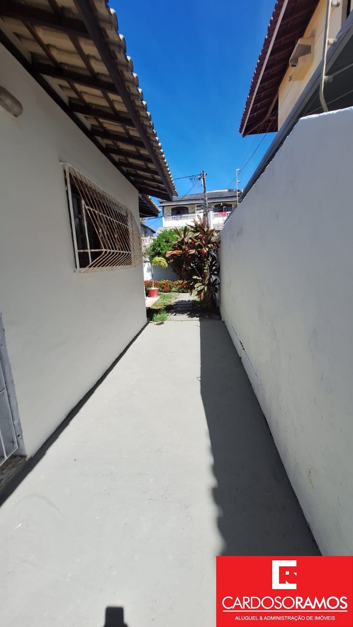 Casa, 3 quartos, 193 m² - Foto 20