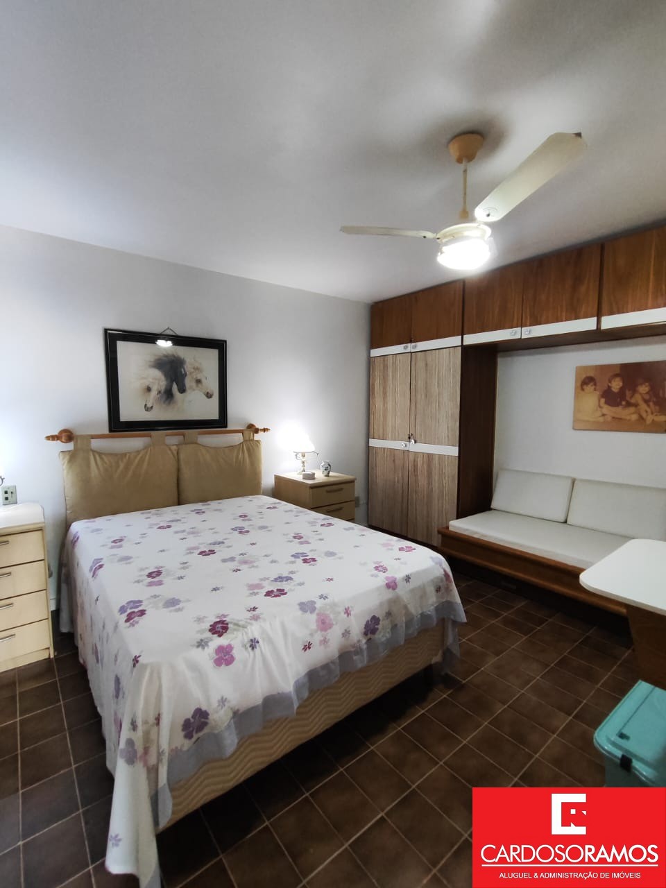 Apartamento, 2 quartos, 67 m² - Foto 13