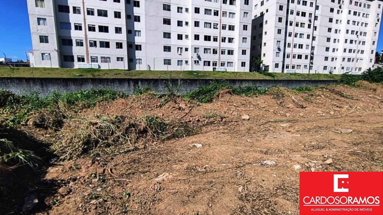 Terreno, 5736 m² - Foto 5