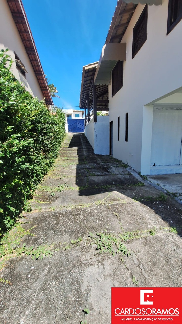 Casa, 3 quartos, 193 m² - Foto 22