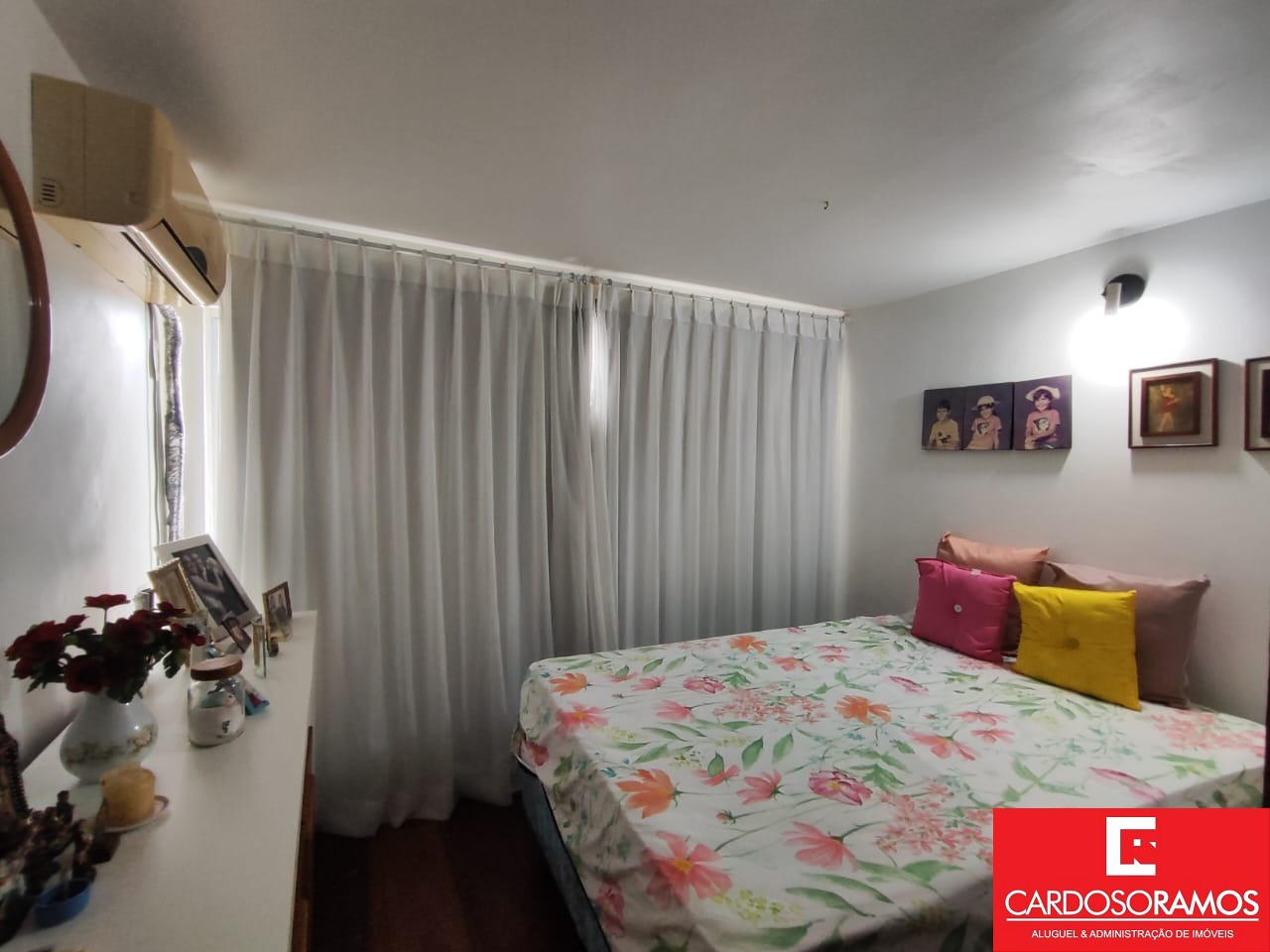 Apartamento, 2 quartos, 67 m² - Foto 16