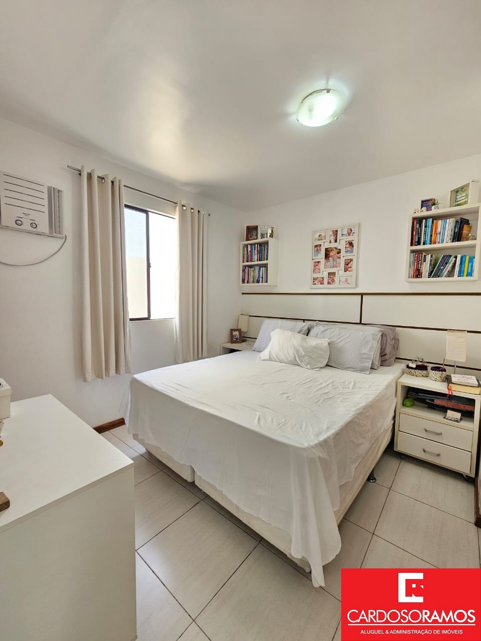 Casa, 2 quartos - Foto 19