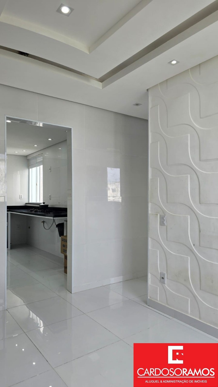 Apartamento, 2 quartos, 42 m² - Foto 11