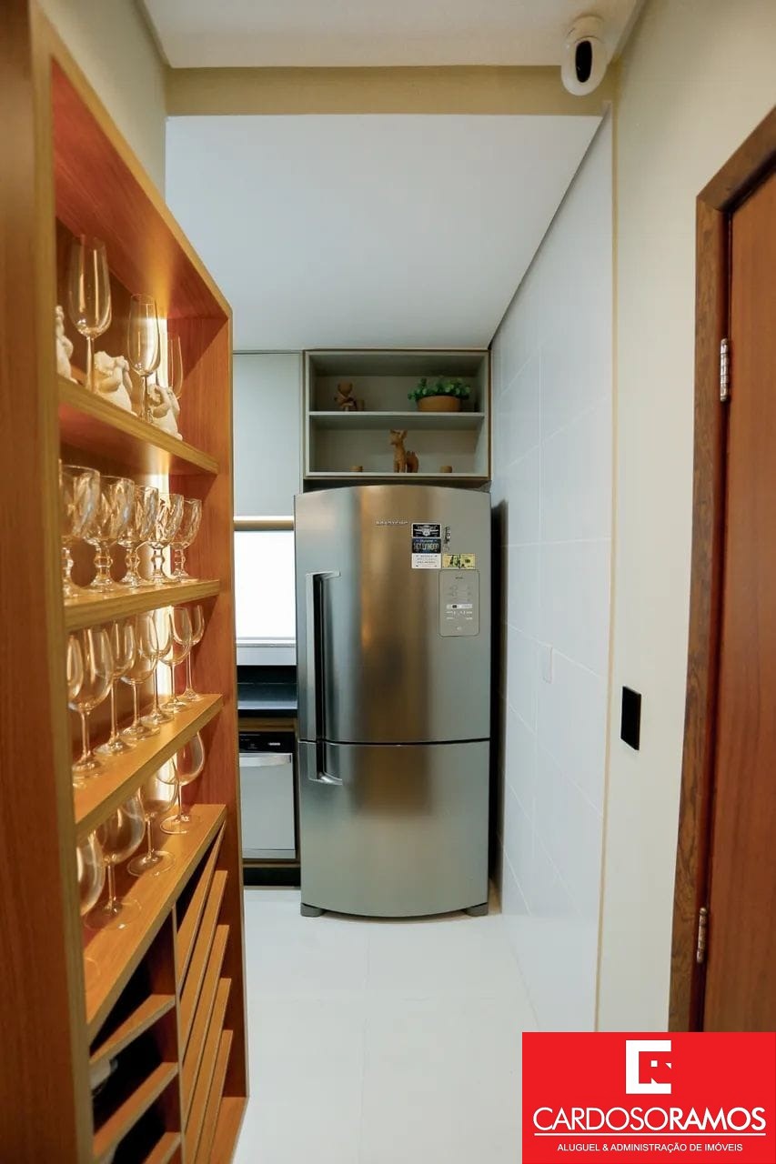 Apartamento, 3 quartos, 86 m² - Foto 7