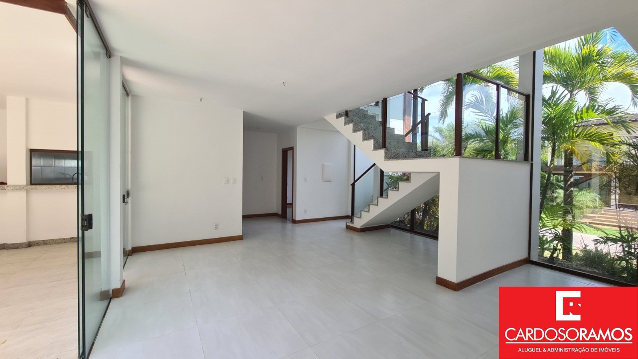 Casa - Praia do forte
