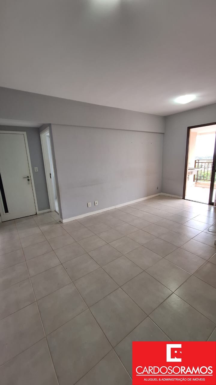 Apartamento, 3 quartos, 83 m² - Foto 3