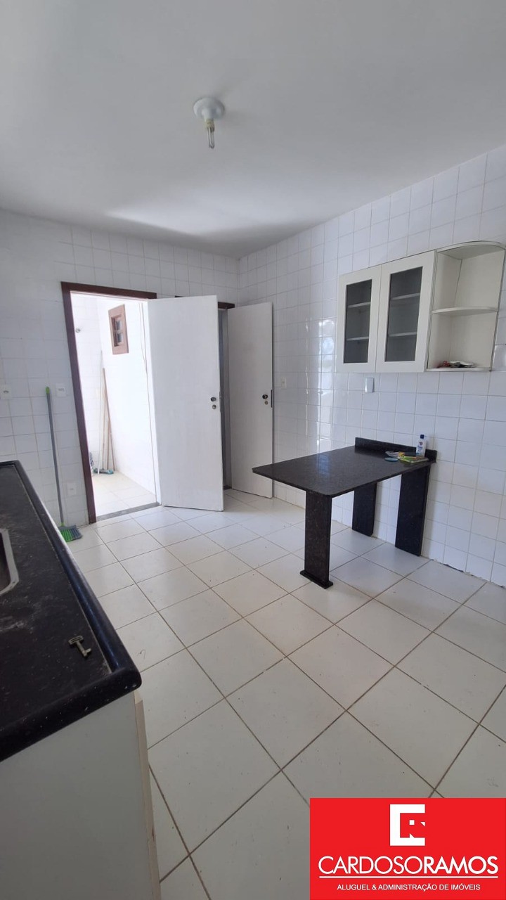 Casa, 3 quartos, 193 m² - Foto 18
