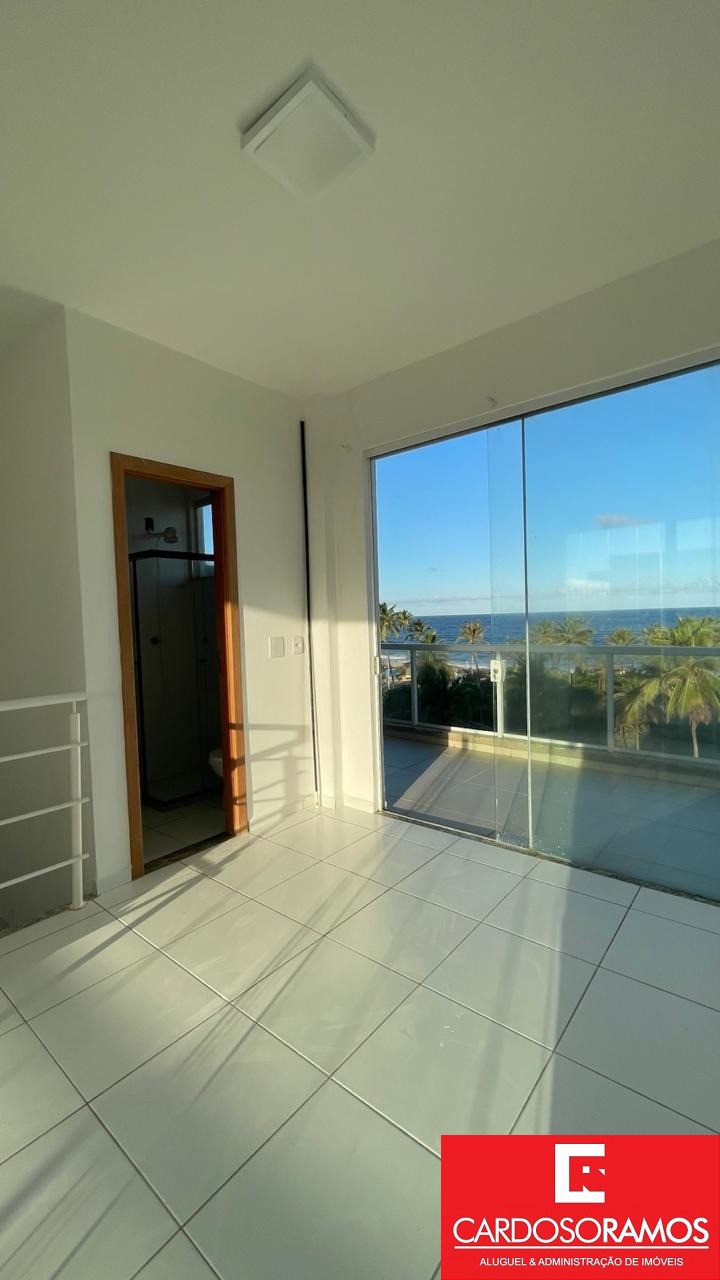 Cobertura, 2 quartos, 136 m² - Foto 6