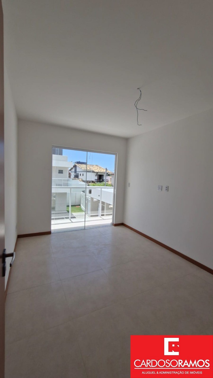 Casa - Praia de ipitanga