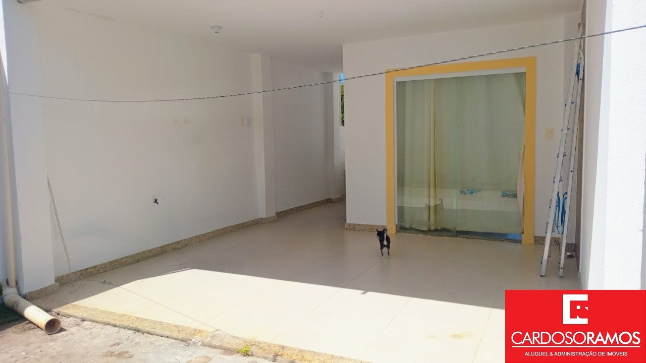 Casa - Catu de abrantes (abrantes)