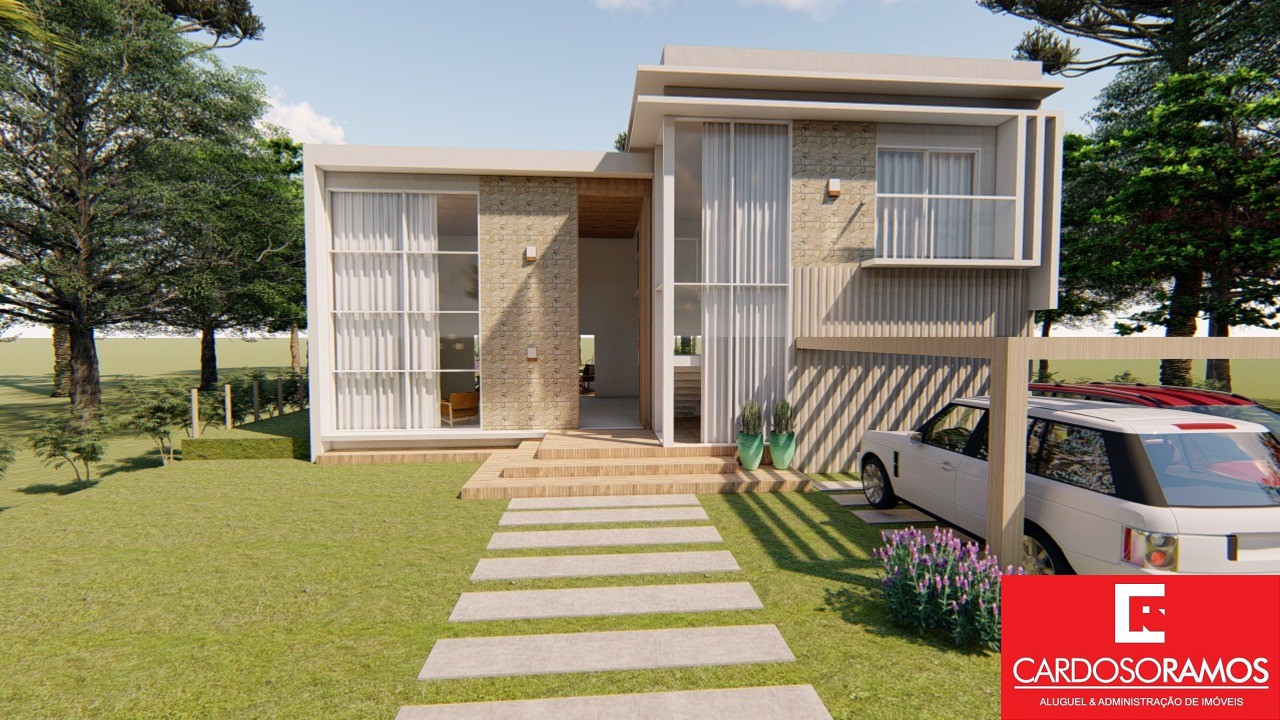 Terreno, 766 m² - Foto 19