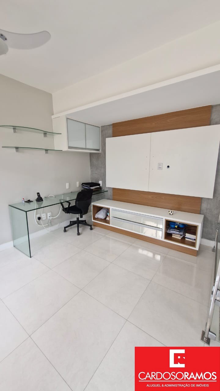 Apartamento, 3 quartos, 211 m² - Foto 12