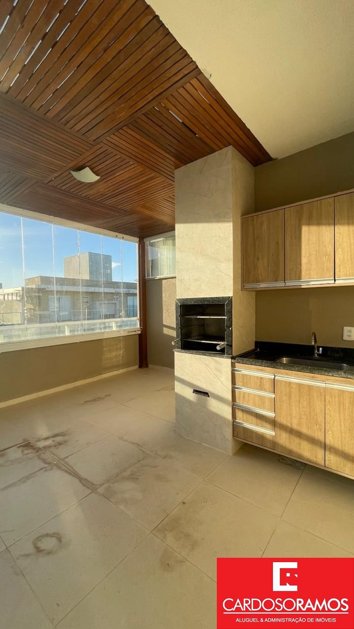 Cobertura, 2 quartos, 136 m² - Foto 7