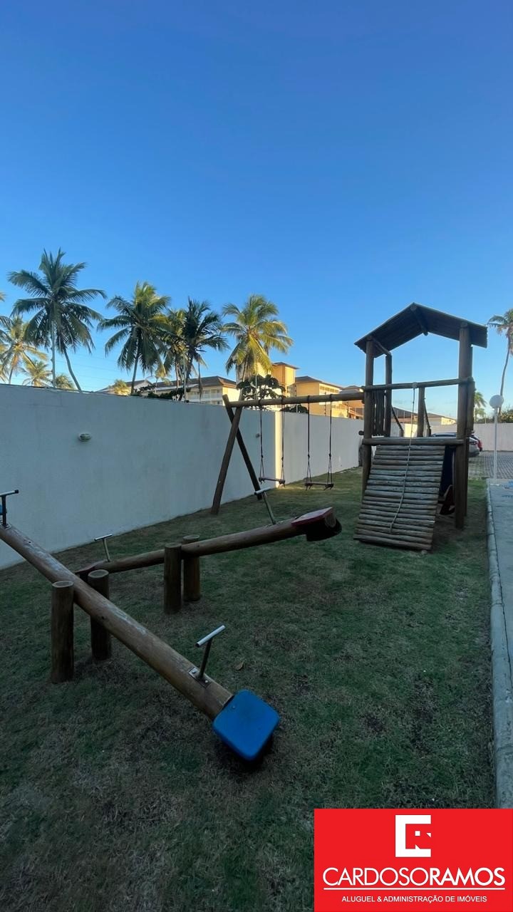 Cobertura, 2 quartos, 136 m² - Foto 26