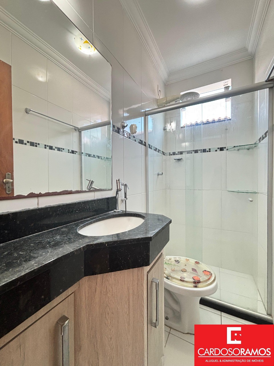 Casa à venda com 4 quartos, 140m² - Foto 17