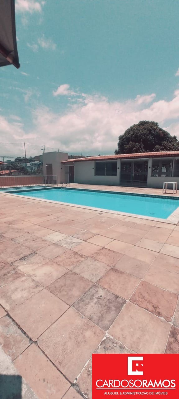 Casa, 2 quartos - Foto 35