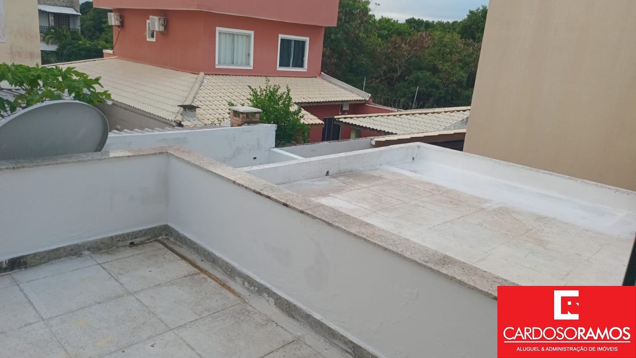 Casa - Catu de abrantes (abrantes)